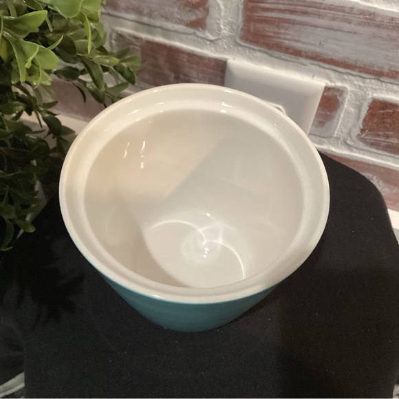 mikasa - Cera-stone - Blue - Japan - Bowl / Dish - Ceramic Crafted - Nice - Picture 5 of 8